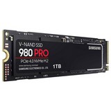 Stockage 100% NVMe sur votre PC virtuel